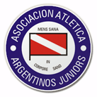 Argentinos juniors